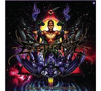 Estuary - The Craft Of Contradiction