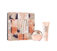 Cerruti 1881 Femme Edt 50ml Sp B Lotion 75ml 2 Pcs Set