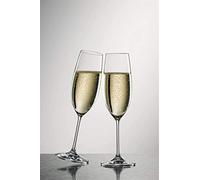 Estuche 2 copas cava Ivento 23 cl Schott Zwiesel
