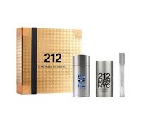 Estuche 212 Men