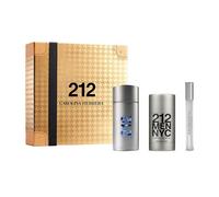 Estuche 212 Men