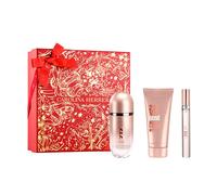 Estuche 212 Vip Rosé