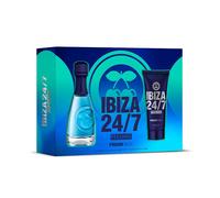 Pacha Ibiza Feeling Men Set 2 uds