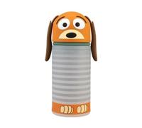 Estuche 3D Disney Pixar Toy Story Slinky