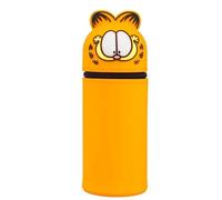 Estuche 3D Garfield Grupo Erik