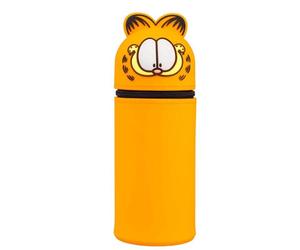 Estuche 3D Garfield Grupo Erik
