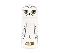 Estuche 3D Harry Potter Hedwig - Erik
