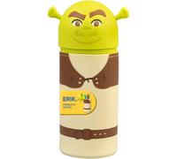 Estuche 3d Shrek
