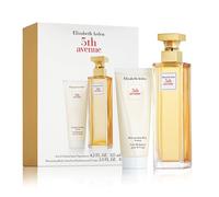¡45% DTO! Estuche 5th Avenida Eau de Parfum 125 ml