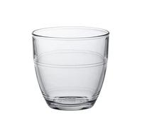 Estuche 6 Vasos Cigüeña 5 22 cl Duralex