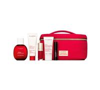 Clarins Agua de Colonia Eau Dynamisante