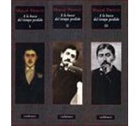 Estuche A La Busca Del Tiempo Perdido (3 Vols.)