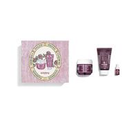Estuche A La Rose Noire