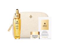 Estuche Abeille Royale Access Oil