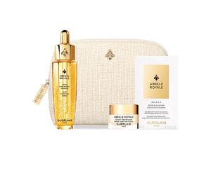 Estuche Abeille Royale Access Oil