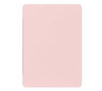 Estuche acrílico para Kindle Paperwhite 12ª generación, Signature Edition 2024 y Kindle Colorsoft 7 Pulgadas (Modelo C)