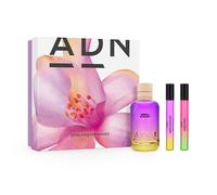 Estuche ADN Neroli Ecstasy