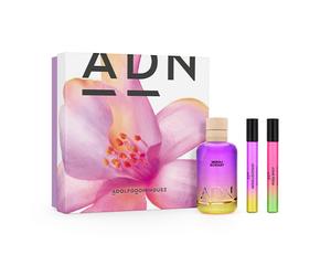 Estuche ADN Neroli Ecstasy