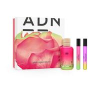 Estuche ADN Rosa Spicy
