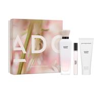 Estuche adolfo domã?ânguez jazmã?ân tonka eau de parfum 120