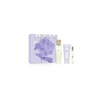 Estuche Adolfo Dominguez Agua Fresca de Rosas Eau de Toilette 120 ml