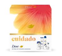 Estuche Advanced Care