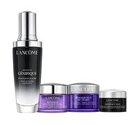 Estuche Advanced Genifique Sérum Rutina de Belleza + Regalo