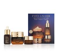 ¡40% DTO! Estuche Advanced Night Repair Eye Supercharged 15 ml