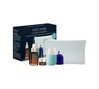 ¡42% DTO! Estuche La Noche Es Joven 50 ml