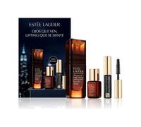 Estuche Advanced Night Repair Eye Lift