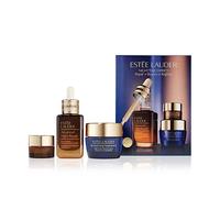 Estuche Advanced Night Repair Sérum