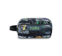 Estuche Agapec - Rolly