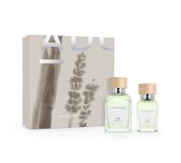Estuche Agua Fresca