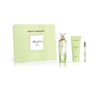 Estuche Agua Fresca Azahar 1UD Eau de Toilette para mujer - ADOLFO DOMINGUEZ 【ROUA】