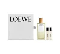 LOEWE AIRE DE LOEWE Estuche // Precio, Comprar n/a 100 ml Vaporizador + 10 ml + Solo Ella Elixir 10 ml