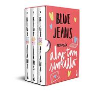 Estuche Algo tan sencillo: 9 (Bestseller)