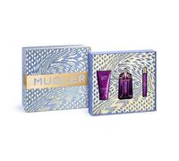 MUGLER Mugler Alien Eau De Parfum Estuche - 60 ML Eau de Parfum Perfumes Mujer