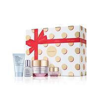 Estuche All Day Radiance