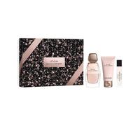 Estuche All Of Me