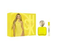 Estuche Amarillo