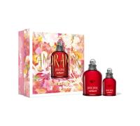 Cacharel AMOR AMOR Estuche // Precio, Comprar n/a 100 ml Vaporizador + 30 ml Vaporizador