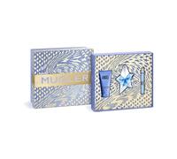 Estuche Angel