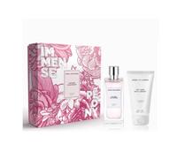 Estuche Angel Schlesser Peonia
