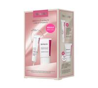 Estuche Anti-Wrinkle