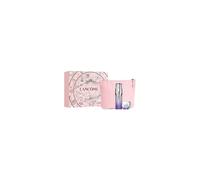 Estuche antiedad Lancome Renergie h.c.f. serum 50 ml