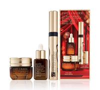 Estuche Antiedad Night Repair Ojos