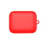 Estuche antipolvo para auriculares inalámbricos. Accesorios para auriculares inalámbricos compatibles con realme Buds #air# 7G8V3J9
