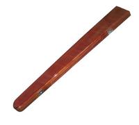 Estuche Arco Violonchelo Madera Xl-Bbc1 Ortola, Modelo 1167-020, Color Marron