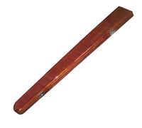 ESTUCHE ARCO VIOLONCHELO XL-BBC1 GRANATE