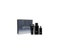 Estuche Armani Code Eau de Toilette 125 ml